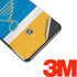 NHL St. Louis Blues Jersey Google Pixel 3 XL Skin